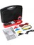 Ut 233 Pensampermetre Ut233 3