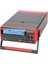 Ut 805A Masa Tipi Dijital Multimetre 2