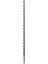 Sds Plus-1 14X460 Hilti Ucu 1