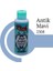 Multi Surface 2306 Antik Mavi Akrilik Boya 130 Cc 1