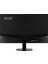 SA270bid 27" 4ms (Analog+DVI+HDMI) Full HD IPS LED Monitör 3