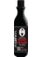 Sakal ve Bıyık Bakım Şampuanı 01 180ml 1