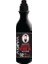 Sakal ve Bıyık Bakım Yağı 02 100ml 1