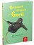 Büyümek İsteyen Goril - Jill Tomlinson 1