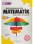 Cevdet Özsever Matematik 3(Yeni Başlayanlar) 1