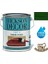 Hickson Decor Aqua Su Bazlı 1 Lt Olive 2