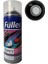 Füller Sprey Boya 326 Parlak Siyah 400 Ml 1
