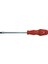 02625 Düz Uçlu Tornavida 6X100 Mm 1
