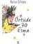 Örtüde 70 Esma - Nuriye Çeleğen 1