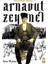 Arnavut Zeynel - İlknur Bektaş 1