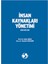 İnsan Kaynakları Yönetimi - Yasemin Özdemir - Kadir Ardıç 1