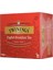 TWININGS ENGLISH BREAKFAST 50 Lİ POŞET ÇAY 1