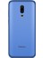 16 64 GB (Meizu Türkiye Garantili) Mavi 3