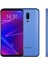 16 64 GB (Meizu Türkiye Garantili) Mavi 6