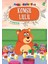 Komşu Lulu - Mini Masallar 4 (39) - Nalan Aktaş Sönmez 1