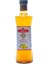 Alıç Sirkesi Katkısız 500 Ml. 1