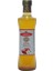 Elma Sirkesi 500ml 1