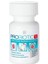 Probiotic12 (30 Kapsül) 1