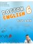 6.Sınıf Doctor English Test Book 1