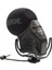 RODE VideoMic Stereo Pro Mikrofon (Rycote) 2