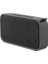 Md-55Bt Siyah Speaker Fm Destekli Bluetooth 2