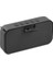 Md-55Bt Siyah Speaker Fm Destekli Bluetooth 3