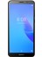 Y5 Lite 2018 16 GB (İthalatçı Garantili) Siyah 1