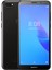 Y5 Lite 2018 16 GB (İthalatçı Garantili) Siyah 3