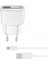 Lightning Seyahat Ş. 2A (Kablo+Adaptör) 2