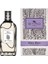 Etra Edt 100 ml 1