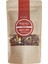 Kış Çayı & Carnavale 100 gr 1