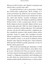 Sherlock Holmes: Suç Uyanıyor - Sir Arthur Conan Doyle 4