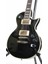 Ltd Ec-256 Black Elektro Gitar 2