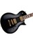 Ltd Ec-256 Black Elektro Gitar 4