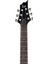 Ltd F-10 Kıt Black Elektro Gitar 3