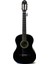 Mg917-Bk 4/4 Klasik Gitar 1