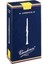 CR1015 Classic Bb Klarnet Kamışı (1,5 Numara) 1