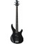 Trbx174 Siyah Bas Gitar 2