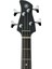 Trbx174 Siyah Bas Gitar 3