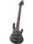 Ltd B-206Sm 6 Telli Bas Gitar 2