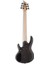 Ltd B-206Sm 6 Telli Bas Gitar 3