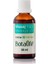 Masaj Yagi 50 ml 1