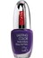 Nail Polish Fluo Violet 2375405 1