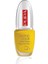 Nail Polish Fluo Yellow 2375506 1