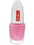 Nail Polish Fuchsia 2375300 1