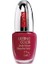 Nail Polish Fuchsia 2375303 1