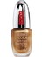 Nail Polish Gold 2375800 1