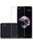 Xiaomi Mi Note 3 Tamperli Kırılmaz Cam Ekran Koruyucu 4