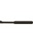 Ford Focus Tavan Anteni Kısa Tip ( 30 Cm) 3