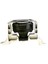 Ford Focus Motor Takozu Dizel 2005/ 1